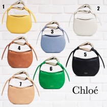 クロエCHC21US350E48763スーパーコピー