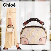 ブランドクロエCHC21US362E729S0コピー