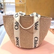 クロエCHC21US380E65101スーパーコピー