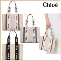 クロエCHC21US383E6691スーパーコピー