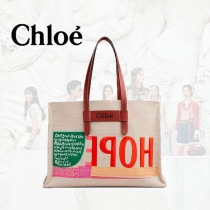 クロエCHC21US384E6927Sスーパーコピー