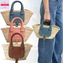 クロエCHC21US832C9725Mスーパーコピー