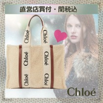 ブランドクロエCHC21WS382F586J1コピー