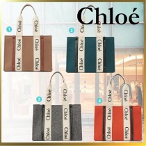 クロエCHC21WS383F3726Eスーパーコピー