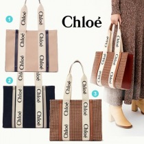 クロエCHC21WS383F7020Bスーパーコピー