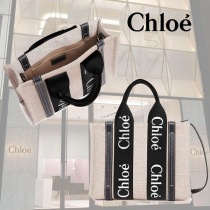 クロエCHC21WS397E66925スーパーコピー