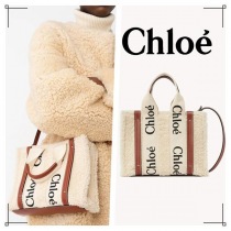 クロエCHC21WS397F586J1スーパーコピー