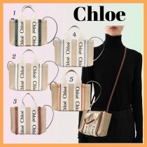 クロエCHC22AP237I2691Kスーパーコピー