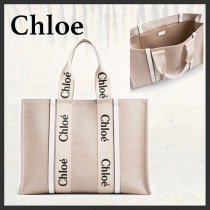 クロエCHC22AS382I26101スーパーコピー