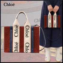 ブランドクロエCHC22AS397I239L0コピー