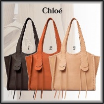 クロエCHC22AS561H8926Xスーパーコピー