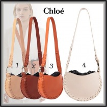 クロエCHC22AS571H9527Sスーパーコピー