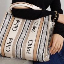 ブランドクロエCHC22SS383G44275コピー