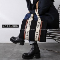 クロエCHC22SS383G64001スーパーコピー