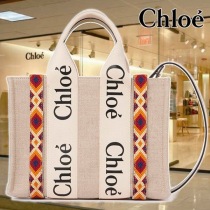 ブランドクロエCHC22SS397G4227Sコピー