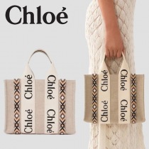 クロエCHC22SS397G423C1スーパーコピー