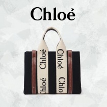 ブランドクロエCHC22SS397G64001コピー