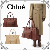 ブランドクロエCHC22SS470F4327Sコピー