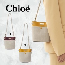 ブランドクロエCHC22SS482G11216コピー