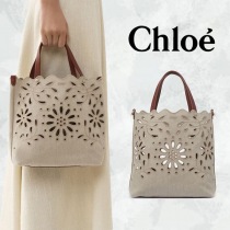 ブランドクロエCHC22SS494G2327Sコピー
