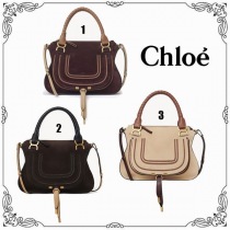 ブランドクロエCHC22SS660G63601コピー