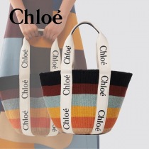 ブランドクロエCHC22US380H322ZAコピー