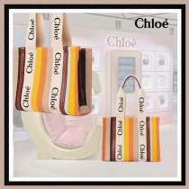 クロエCHC22US383H312ZAスーパーコピー