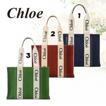 クロエCHC22US383H574C4スーパーコピー