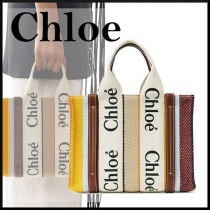 ブランドクロエCHC22US397H312ZAコピー