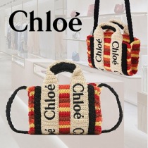 ブランドクロエCHC22WP23コピー