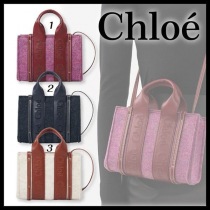 クロエCHC22WP237I5852Oスーパーコピー