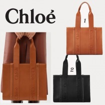 クロエCHC22WS383I60001スーパーコピー