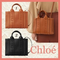 ブランドクロエCHC22WS397I60247コピー