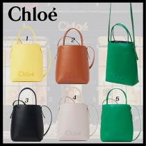 クロエCHC23UP87スーパーコピー