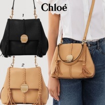 クロエCHC23US56スーパーコピー