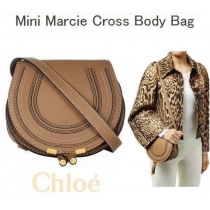 ブランドクロエCLBN0012コピー