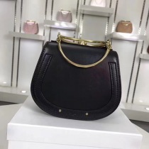 ブランドクロエChloe3コピー