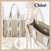 ブランドクロエH74101コピー