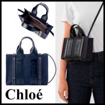 ブランドクロエP237J27477コピー