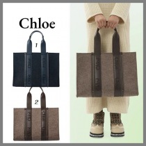 クロエS382I5844Dスーパーコピー