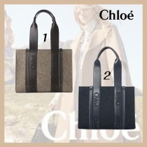 クロエS383I5828Vスーパーコピー