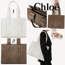 クロエS383I6023Qスーパーコピー