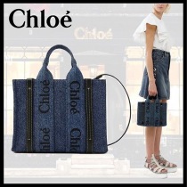 ブランドクロエS397K3545Dコピー