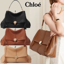 クロエS566K15247スーパーコピー