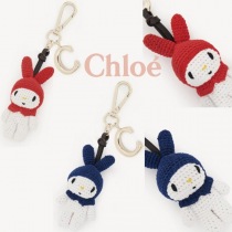 ブランドクロエc2023022101コピー