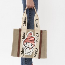 ブランドクロエc2023022103コピー