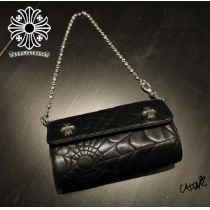 クロムハーツ20061802スーパーコピー