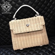 クロムハーツ20061811スーパーコピー