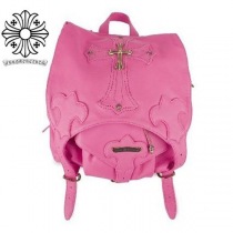 ブランドクロムハーツ20091720コピー