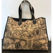 クロムハーツ20091722スーパーコピー